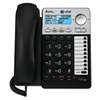 VTECH COMMUNICATIONS ML17929 Two-Line Corded Speakerphone