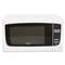 AVANTI 1.4 Cubic Foot Capacity Microwave Oven, 1000 Watts