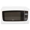 AVANTI 1.4 Cubic Foot Capacity Microwave Oven, 1000 Watts