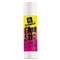 AVERY-DENNISON Permanent Glue Stics, White Application, 1.27 oz, Stick