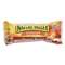 ADVANTUS CORPORATION Nature Valley Granola Bars, Peanut Butter Cereal, 1.5oz Bar, 18/Box