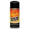 BIG D Fire D One Shot Aerosol, 5oz, 12/Carton