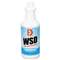 BIG D Water-Soluble Deodorant, Mountain Air, 32oz, 12/Carton