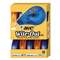 BIC CORP. Wite-Out EZ Correct Correction Tape, Non-Refillable, 1/6" x 472", 10/Box