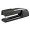 STANLEY BOSTITCH Epic Stapler, 25-Sheet Capacity, Black