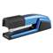 STANLEY BOSTITCH Epic Stapler, 25-Sheet Capacity, Blue