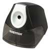 STANLEY BOSTITCH Personal Electric Pencil Sharpener, Black