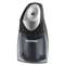 STANLEY BOSTITCH QuietSharp Executive Vertical Electric Pencil Sharpener, Black