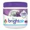 BRIGHT AIR Super Odor Eliminator, Lavender and Fresh Linen, Purple, 14oz