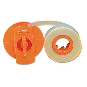 Brother 3015 3015 Lift-Off Correction Tape, 6/Pack