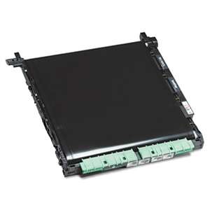 BROTHER INTL. CORP. BU100CL Transfer Belt Unit