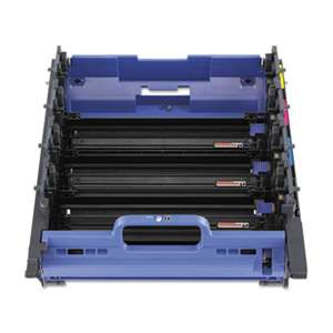 BROTHER INTL. CORP. DR331CL Drum Unit