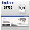 BROTHER INTL. CORP. DR720 Drum Unit