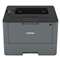 BROTHER INTL. CORP. HL-L5200DW Business Laser Printer with Wireless Networking and Duplex Printing