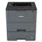 BROTHER INTL. CORP. HL-L6200DWT Business Laser Printer with Wireless Networking, Duplex Printing