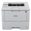 Workhorse HL-L6250DW Business Laser Printer with Wireless Networking, Duplex