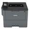 BROTHER INTL. CORP. HL-L6300DW Business Laser Printer for Mid-Size Workgroups w/Higher Print Volumes