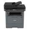 BROTHER INTL. CORP. MFC-L5700DW Business Laser Wireless All-in-One, Copy/Fax/Print/Scan