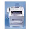 Brother PPF5750E intelliFAX-5750e Business-Class Laser Fax Machine, Copy/Fax/Print