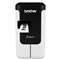 Brother P-Touch PTP700 PT-P700 PC-Connectable Labeler