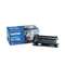 BROTHER INTL. CORP. TN110BK Toner, Black