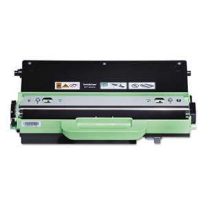 Brother WT200CL Waste Toner Pack HL-3000 Series, MFC-9000 Series, 50K Page Yield