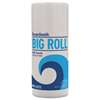 BOARDWALK Perforated Paper Towel Roll, 2-Ply, White, 11 x 8 1/2, 250/Roll, 12 Rolls/Carton