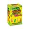 MONDELEZ INTERNATIONAL Fruit Flavored Candy, Grab-and-Go, 240-Pieces/Box