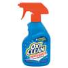 CHURCH & DWIGHT CO., INC Max Force Laundry Stain Remover, 12oz Spray Bottle