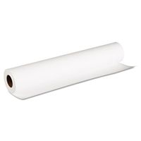 CANON USA CNM0849V349 Matte coated paper for large format printers.
