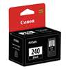 CANON USA, INC. 5207B001 (PG-240) Ink, Black