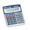 CANON USA, INC. LS-100TS Portable Business Calculator, 10-Digit LCD