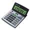 BS-1200TS Desktop Calculator, 12-Digit LCD