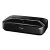CANON USA, INC. PIXMA iX6820 Wireless Inkjet Business Printer