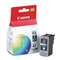 CANON USA, INC. CL41 (CL-41) Ink, Tri-Color