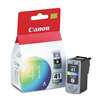 CANON USA, INC. CL41 (CL-41) Ink, Tri-Color