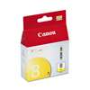 CANON USA, INC. CLI8Y (CLI-8) Ink, Yellow