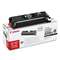 CANON USA, INC. EP87BK (EP-87) Toner, Black