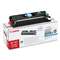 CANON USA, INC. EP87C (EP-87) Toner, Cyan