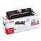 CANON USA, INC. EP87M (EP-87) Toner, Magenta