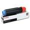 CANON USA, INC. GPR15 (GPR-15) Toner, Black