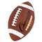 CHAMPION SPORT Pro Composite Football, Junior Size, 20.75", Brown