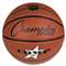 CHAMPION SPORT Composite Basketball, Official Intermediate, 29", Brown