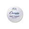 CHAMPION SPORT Rubber Sports Ball, For Volleyball, Official Size, White