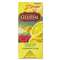 HAIN CELESTIAL GROUP INC. Tea, Herbal Lemon Zinger, 25/Box