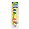 BINNEY & SMITH / CRAYOLA Washable Watercolor Paint, 8 Assorted Colors