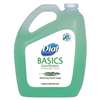 DIAL PROFESSIONAL Basics Foaming Hand Soap, Original, Honeysuckle, 1 gal Bottle