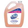 DIAL PROFESSIONAL Antibacterial Foaming Hand Wash, Original Scent, 1gal