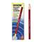 DIXON TICONDEROGA CO. China Marker, Red, Dozen