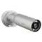 DCS-7010L HD Mini Bullet Outdoor Surveillance Camera